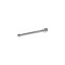 Rallonge 1/4'' sam, 50 mm, Carré ( Prix pour 1 )