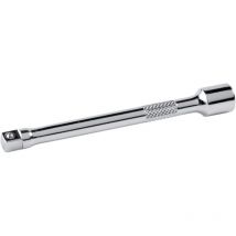 Rallonge sam 12,5 mm, 150 mm, Hexagonal ( Prix pour 1 )