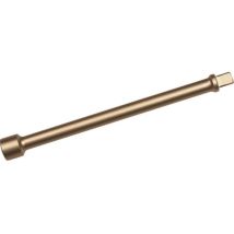 Rallonge 1/2 Po. Longueur 250 Mm Sans Étincelles Endres Tools