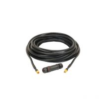 Rallonge 15 m de câble moteur P2-100