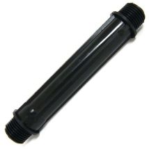 Rallonge 15CM 3/4x3/4 20/27CM