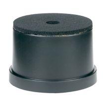 Lazer - Rallonge 36mm pour plot Stabilibac 150626