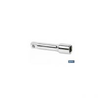 Rallonge (3/8)127mm
