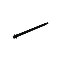 Rallonge 40cm pour tarière thermique St Pierre Du Champ