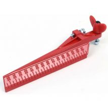 Montolit - rallonge 459P pour coupe carreaux masterpiuma P3 T2