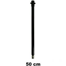 Rallonge 50 cm pour tarière thermique