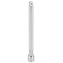 Rallonge a rotule pour douille 1/2 125 mm