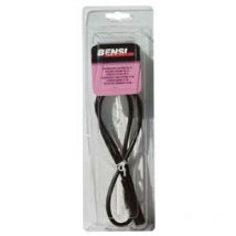 Rallonge Antenne antenne 1.5m