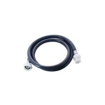 Rallonge arrivée d'eau 1.50M AV1207 pour Lave linge