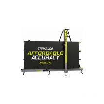 Rallonge 60 cm Trimalco Apollo XL250 SSC AXL250EX