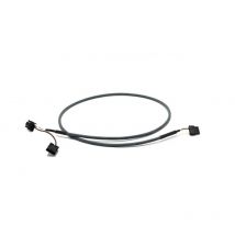 Rallonge Bouton Hivernage epsilon - Super b