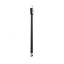 Ego Power+ - Rallonge de 50 cm pour tarière sans fil PHA7400E - ego ABE2000