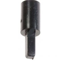 Rallonge de bouton pour lave linge fagor