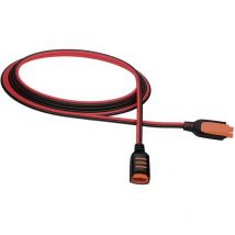 Rallonge Ctek 56-304 2.50 m