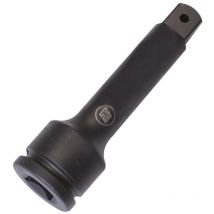 Rallonge de douille 1/2'' longueur 250MM Cedrey