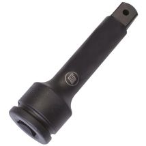 Rallonge De Douille 3/4'' Longueur 250mm Cedrey