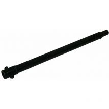 Varan Motors - rall-40-gd520 Rallonge de forêt 40cm pour tarière thermique