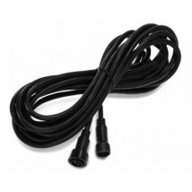 Rallonge 5m pour pompe Marino, Garda ou Adria