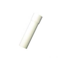 Rallonge de sonde pour alarme de piscine Aqualarm 9 cm Aqualarm