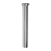 Rallonge sortie de siphon - diamètre 32 mm