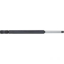 Rallonge foret 8-130mm Fortis