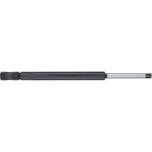 Fortis - Rallonge foret 1-230mm