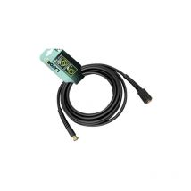 Lavor - Rallonge de tuyau haute pression hp pour Mod. 6.010.0017