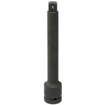 Rallonge d'impact pour douille 1 pouce 200 mm