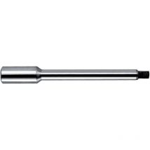 Rallonge DIN377 4,9mm Fortis