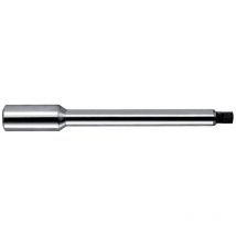 Rallonge DIN377 7,0mm Fortis