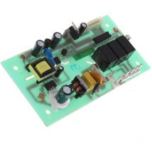 Carte de puissance pour hotte Multi-marques