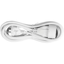 Expert Line Rallonge Électrique Câble 3 M 16a 3x1,5 Mm²