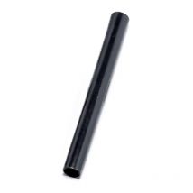 Ghibli - Rallonge en pvc pour aspirateur 2512021