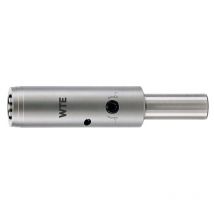 Rallonge hydro-expansible 32-20mm/150mm wte