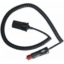 Rallonge 12 volts extensible POWERLIB'