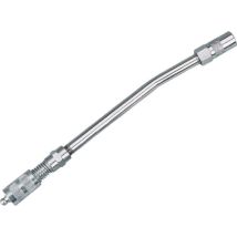 Rallonge – 150 mm – Longueur, Intensité courant, Section, Puissance, Tension électrique – GROZ