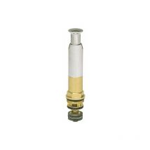 Rallonge inverseur encastre rallonge 60 mm