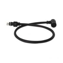 Rallonge pour kit spot terrasse 0,5m (70772)