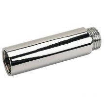 Rallonge Laiton Brut Male Femelle