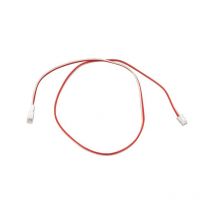 Rallonge l&h 54800901