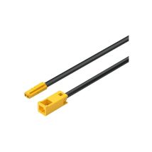 Rallonge loox 5 - 2 m - 12 v Hafele