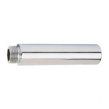 Rallonge d 3/4-l25 329854