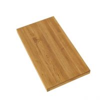 Pier Import - Rallonge pin massif 50 cm arad