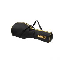 Sac de transport Split Boom Dewalt pour Combisystème de jardin - DT20683-QZ