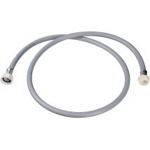 Flexible mf 20x27 m a l 1,50m