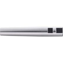 Wilke - Rallonge Pour Fraise À Visser, D X L : 16 X 60 Mm, M M10
