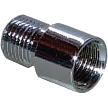 Bmb - Verl.pour Judas Ms Blk Perçage D.14mm L.10mm - 601 118774