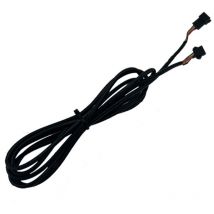 Rallonge pour kit 5 spots led chromothérapie