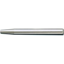 Rallonge De Mandrin De Frettage Extra Slim H6 200x20x6mm Haimer