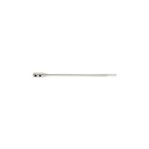Sud Bois - Rallonge pour mèche à bois plate Longueur 270 mm